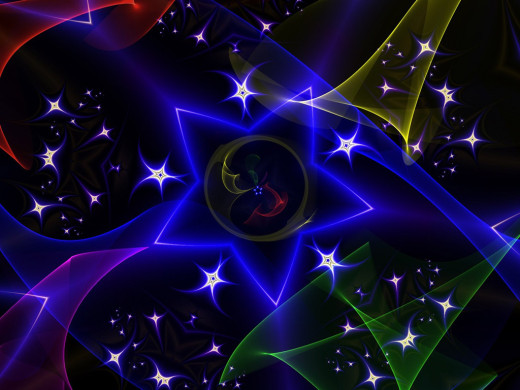 10408 (a): :1024x768